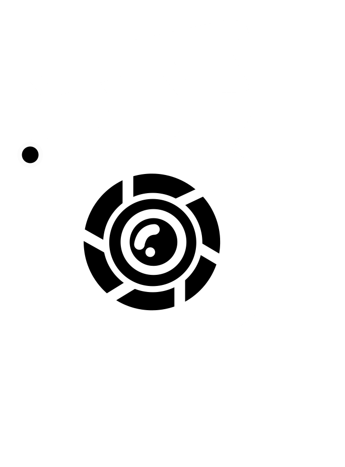 PURI PRODUCTIONS